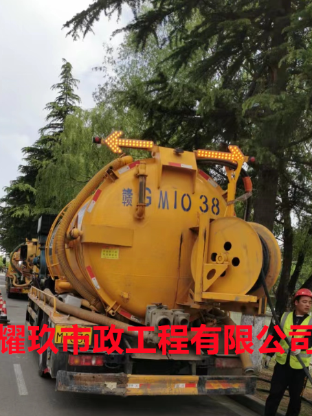 分宜叠螺式脱水与板框压滤有何区别？